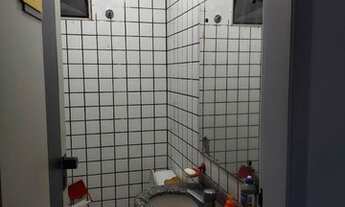 Imagem 7: Prédio comercial no Centro da cidade para aluguel possui 4 pavimento com 2.000m°