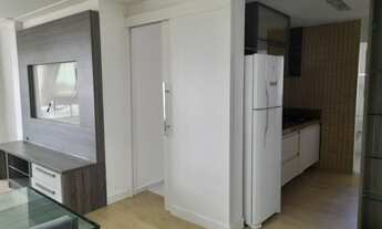 Imagem 2: Apartamento para venda tem 57 metros quadrados com 2 quartos em Candelária - Natal - RN