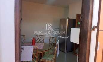 Imagem 6: Casa com 2 quartos - Bairro Boracéia em São Sebastião