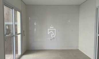 Imagem 6: Sobrado com 3 dormitórios à venda, 98 m² por R$ 480.000,00 - Cambiju - Itapoá/SC