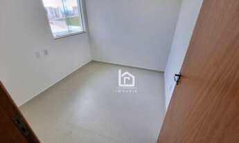 Imagem 4: Excelente 2 quartos em Colinas Vila Velha