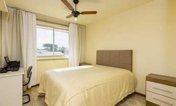 Imagem 7: Excelente Casa no Bairro América