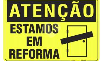 Imagem: Apartamento para venda ou locação com