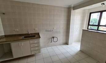 Imagem 6: Excelente oportunidade, 2 dormitórios 1 suíte , 1 vaga