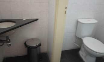 Imagem 6: Sobrado Comercial para locação - Jardim Oswaldo Cruz