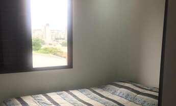 Imagem 5: Apartamento 3 dormitórios no Carrão
