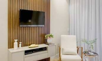 Imagem 7: Apartamento 150 Mts - Ed Novare - 03 Dorms - 02 Vagas - OPORTUNIDADE - Ótima Localização