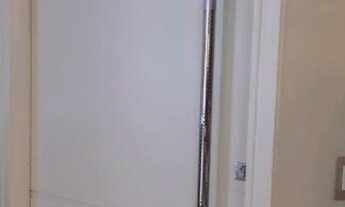 Imagem 5: SAO PAULO - Apartamento Padrão - Mooca