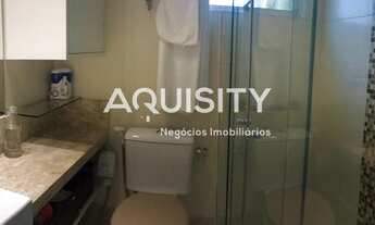 Imagem 7: Casa à venda na Mooca 122m² - 3 Dormitórios, 1 Suíte, Escritório, Lavabo, Varanda, Churra