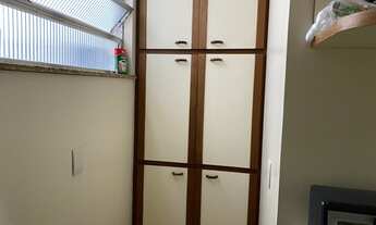 Imagem 4: Excelente Apartamento Barra da Tijuca ( Jardim Oceânico