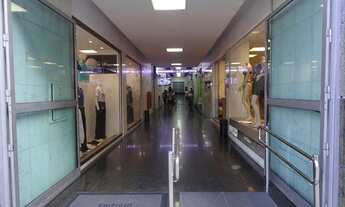 Imagem 3: ANDAR CORRIDO NO CENTRO ALUGUEL