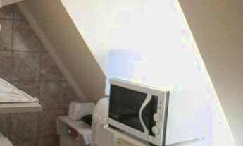 Imagem 3: CASA/SOBRADO/POUSADA EM LUGAR BAIRRO ITOUPAVA CENTRAL