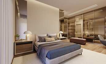 Imagem 3: Lançamento no Centro