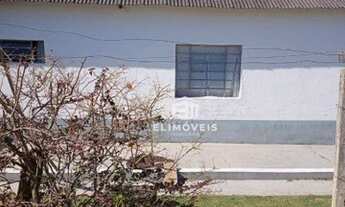 Imagem 7: Chácara com 2 dormitórios à venda, 1000 m² por R$ 300.000,00 - São Bento - Arujá/SP