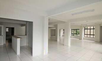 Imagem 6: Conjunto Comercial - Centro - Curitiba - PR