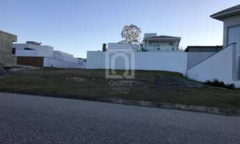 Imagem 5: Terreno no Residencial Renaissance Sorocaba