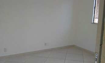 Imagem 7: Apartamento em Roma