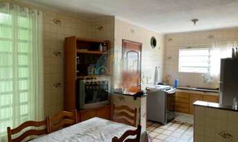 Imagem 4: Sobrado em Paulicéia - São Bernardo do Campo