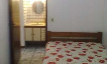 Imagem 2: Ubatuba Praia Grande