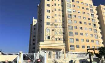 Imagem 4: APARTAMENTO com 2 dormitórios à venda com 91.81m² por R$ 357.000,00 no bairro Boqueirão