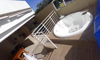 Imagem 4: Apartamento para venda com 62 metros quadrados com 2 quartos