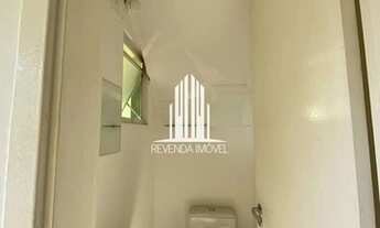 Imagem 7: Sobrado em condominio das Acassias