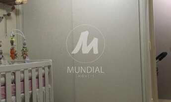 Imagem 5: Apartamento (tipo - padrao) 2 dormitórios, portaria 24hs, lazer, em condomínio fechado