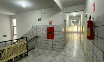 Imagem: Aluga-se sala comercial no centro