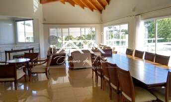 Imagem 4: Sobrado de Alto padrão Ccondomínio Portal da Concordia