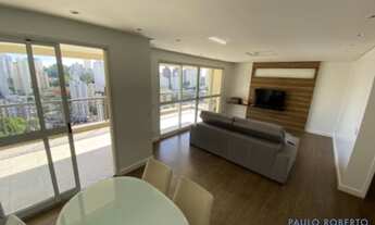 Imagem 4: APARTAMENTO - MORUMBI - SP