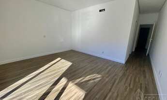 Imagem 7: Casa com 3 Dormitorio(s) localizado(a) no bairro BOA VISTA em NOVO HAMBURGO / Ref.:2362