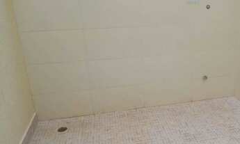 Imagem 5: Apartamento para venda possui 40 metros quadrados com 2 quartos