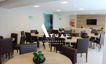 Imagem 5: JOãO PESSOA - Apartamento Padrão - Bairro dos Estados