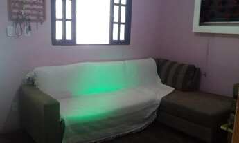 Imagem 4: Próxima à praia Boqueirão Sul da Ilha Comprida (Cananéia) - LItoral Sul de SP