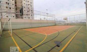 Imagem 3: Apartamento com 3 quartos - Condominio Village dos Alpes - Goiânia