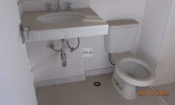 Imagem 5: Flat em Jardim Europa - São Paulo