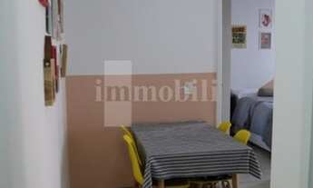 Imagem 2: Apartamento, Centro - São Paulo