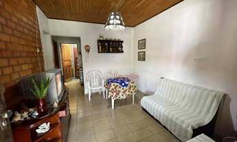 Imagem 5: Casa com 2 dormitórios à venda, 70 m² por R$ 150.000,00 - Centro - Imbé/RS