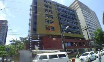 Imagem 2: ALS128 - EDF. EMPRESARIAL GIRIQUITI