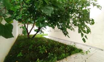 Imagem 7: Casa com 2 dorms, Cibratel I, Itanhaém - R$ 415 mil, Cod: 639