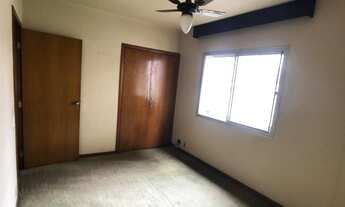 Imagem 2: Apartamento em Higienópolis