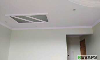 Imagem 5: Apartamento à venda - Paulicéia - São Bernardo do Campo/SP