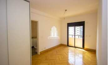 Imagem 6: Apartamento com 03 Suítes no Morumbi