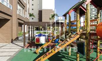 Imagem 11: PORTO ALEGRE - Apartamento Padrão - Floresta