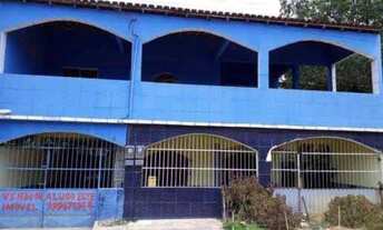 Imagem: Vendo casa em nova Betânia Viana