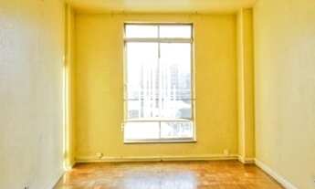 Imagem 5: Apartamento com 1 dormitório à venda no Centro