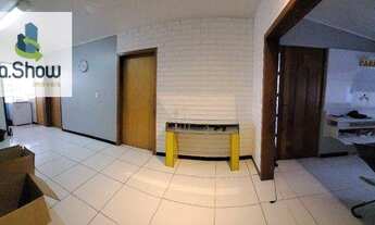 Imagem 3: Casa com 2 pisos São Jorge - Novo Hamburgo/RS