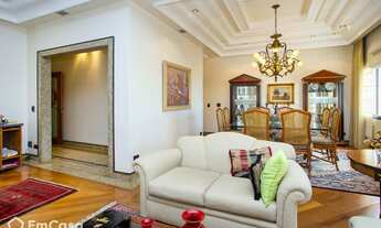 Imagem 7: Cobertura à venda em São Paulo