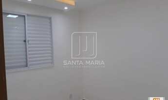 Imagem 5: Apartamento (tipo - padrao) 2 dormitórios, cozinha planejada, portaria 24 horas, lazer, es