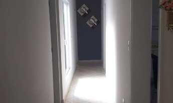 Imagem 6: CASA RESIDENCIAL em INDAIATUBA - SP, JARDIM NOVA INDAIÁ